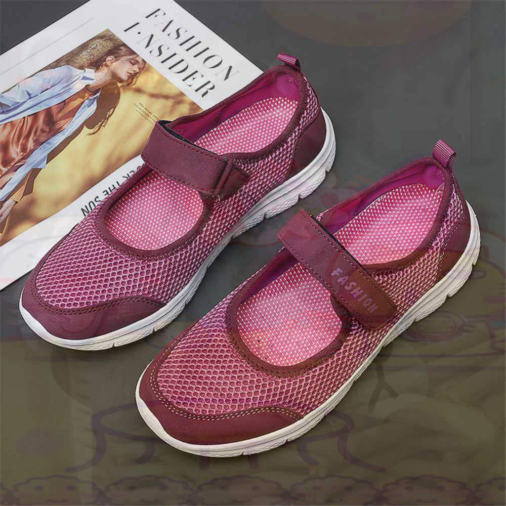 Zapatillas de tenis número 40  - Tech Accessories To Buy reseña y precio