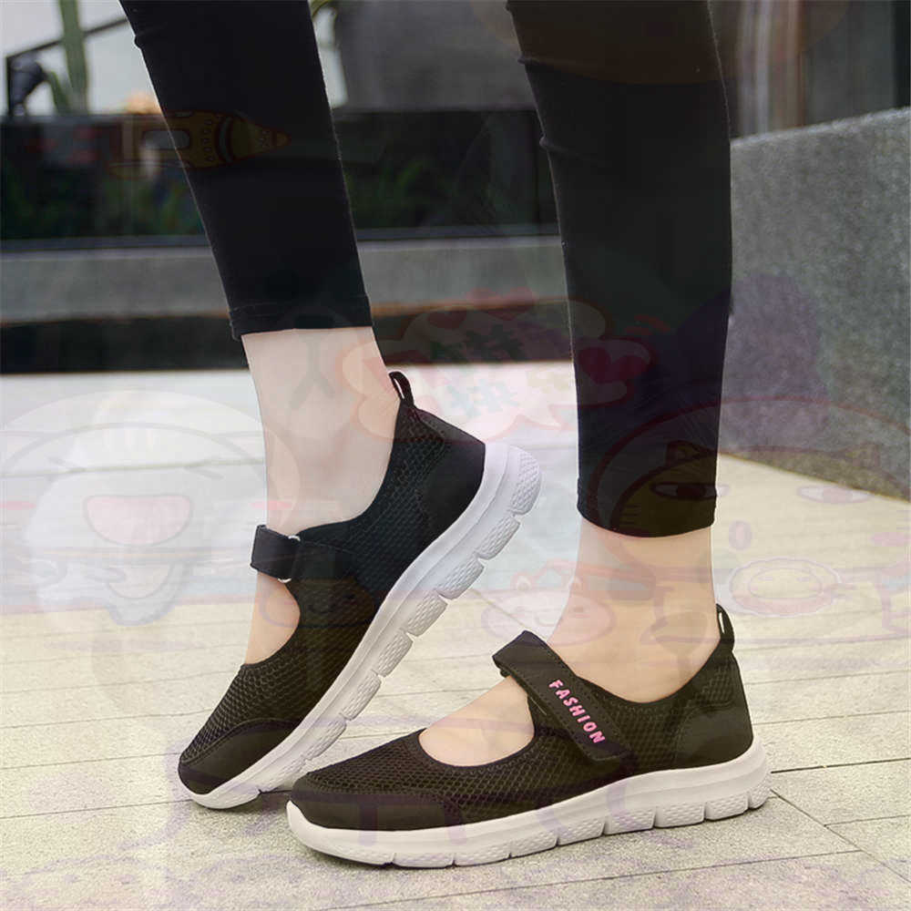 Zapatillas de tenis número 40  - Tech Accessories To Buy reseña y precio