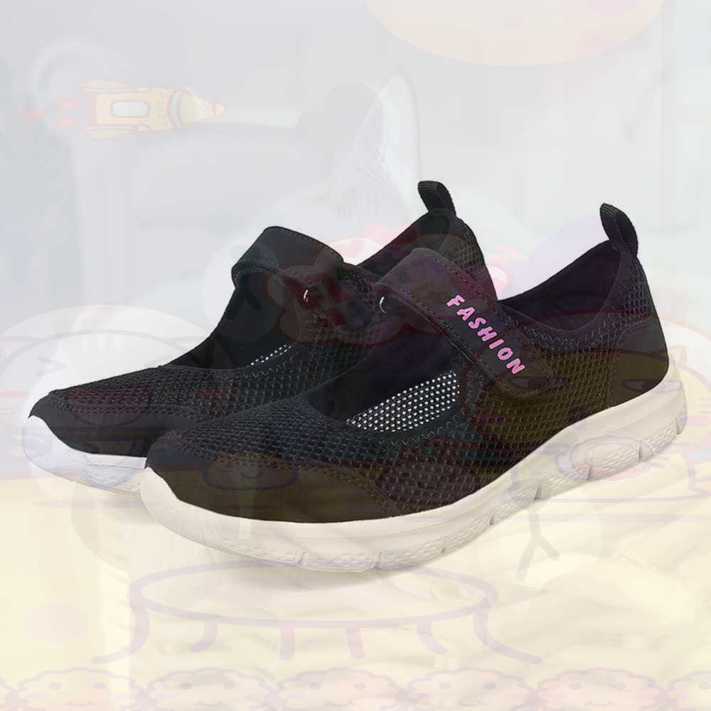 Zapatillas de tenis número 40  - Tech Accessories To Buy reseña y precio