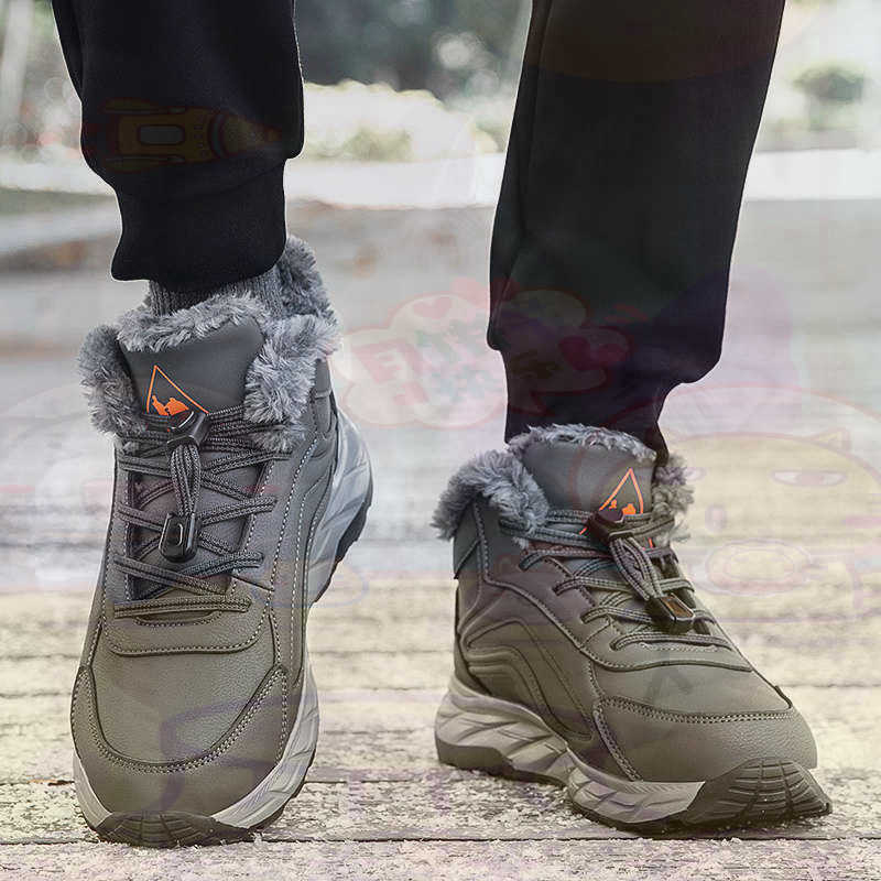 Zapatos de cesta fucsia de cue - Tech Accessories To Buy reseña y precio