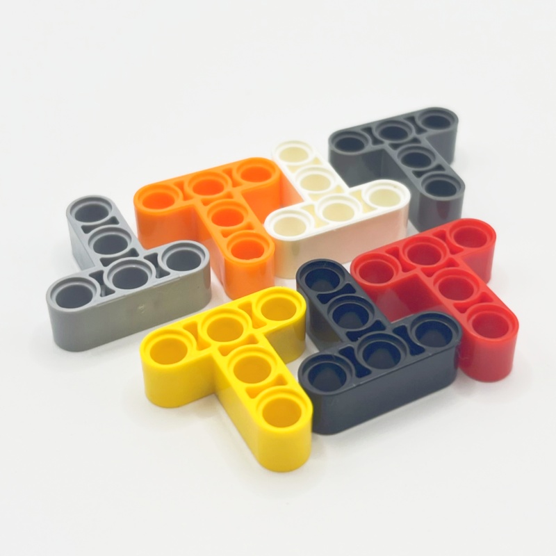 Lote 60484 en forma de T grues - Tech Accessories To Gift reseña y precio