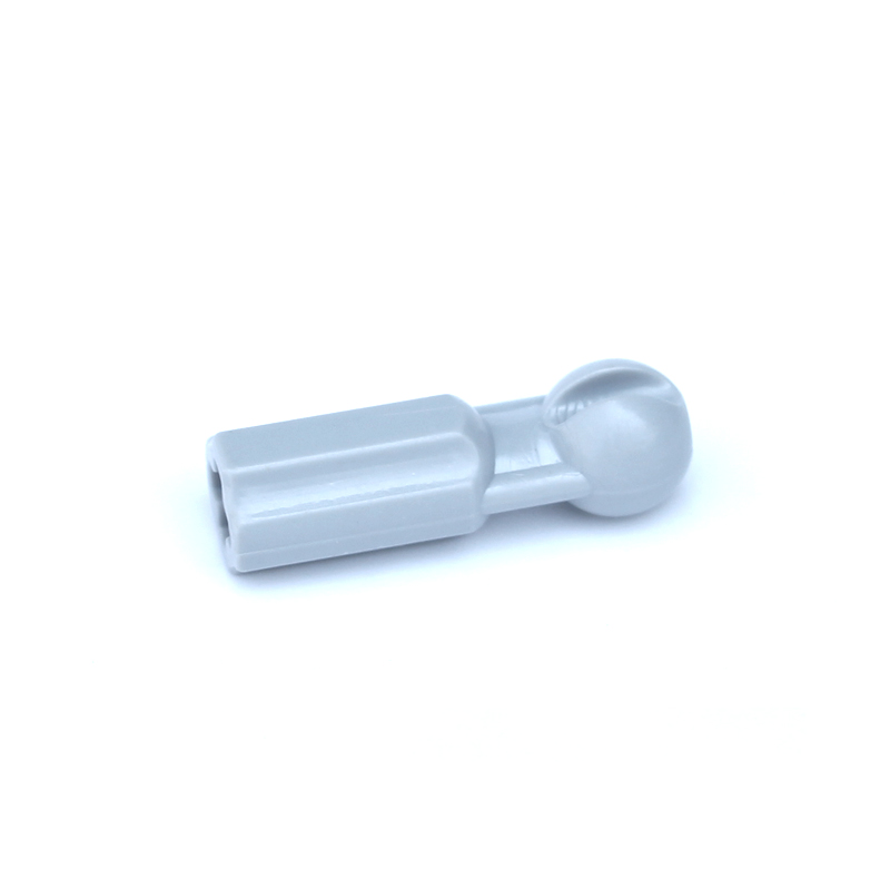 Bloque de construcción 10 Uds  - Universal Tech Accessories reseña y precio