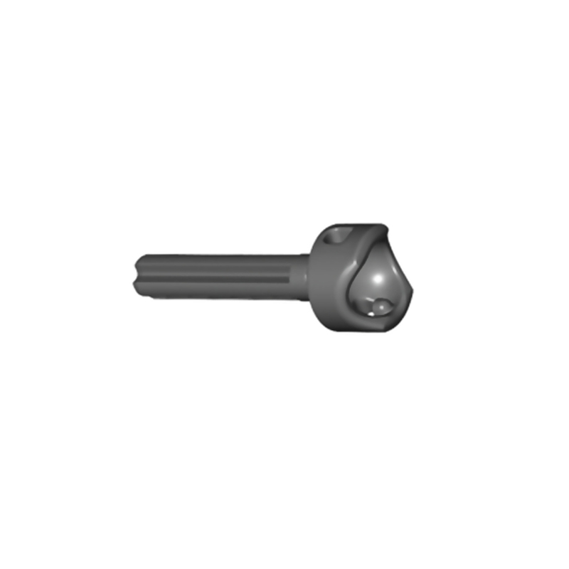 Bloque de construcción 10 Uds  - Universal Tech Accessories reseña y precio