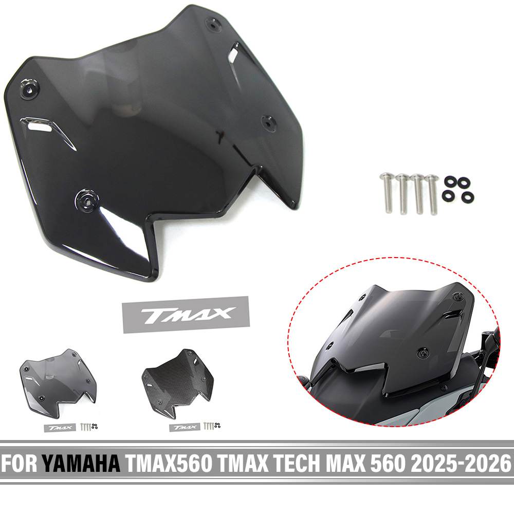 Accesorios de Modificación par - Universal Tech Accessories reseña y precio