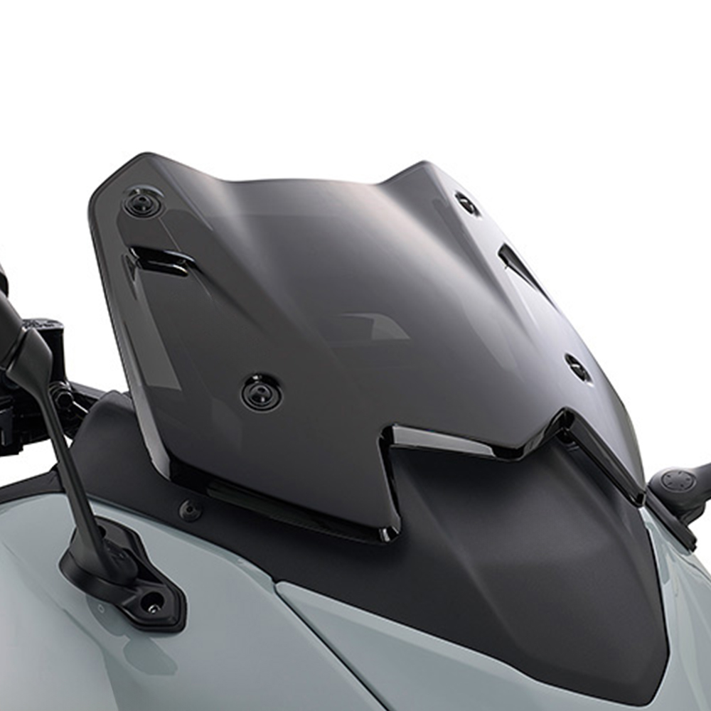 Accesorios de Modificación par - Universal Tech Accessories reseña y precio