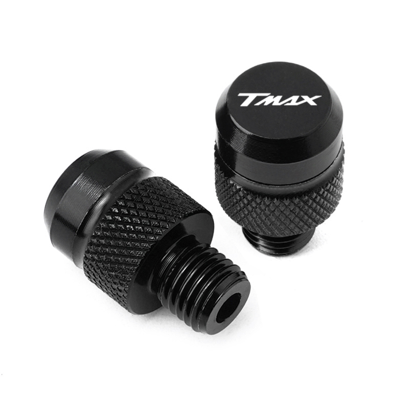 Accesorios para motocicleta Ya - Universal Tech Accessories reseña y precio