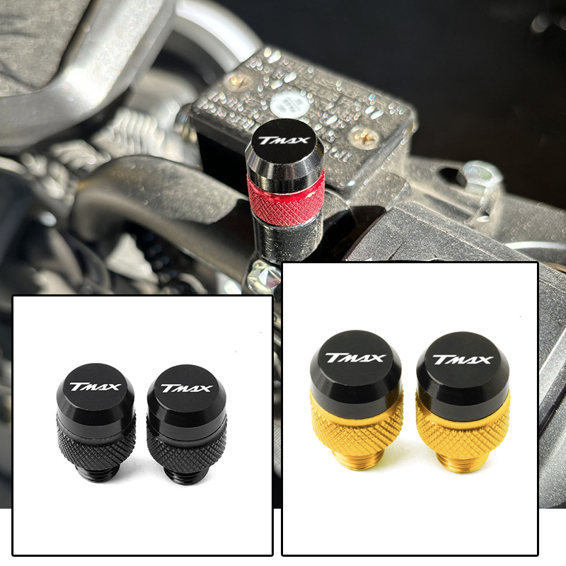 Accesorios para motocicleta Ya - Universal Tech Accessories reseña y precio