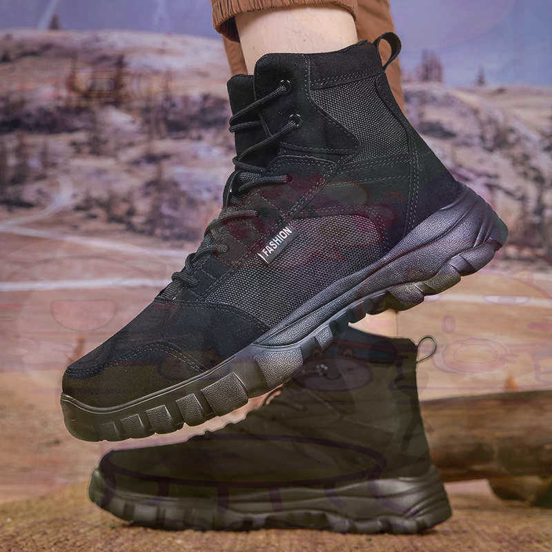 Sin tacón, zapatos de verano t - Tech Accessories To Buy reseña y precio