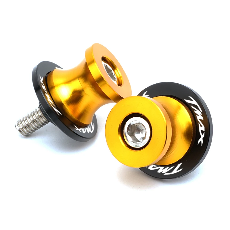 Nuevos accesorios para motocic - Universal Tech Accessories reseña y precio
