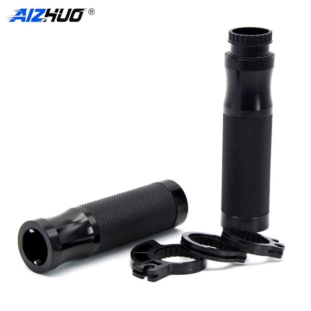 Empuñaduras universales de gom - Universal Tech Accessories reseña y precio