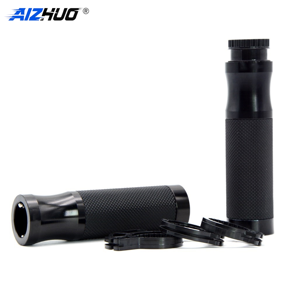 Empuñaduras universales de gom - Universal Tech Accessories reseña y precio