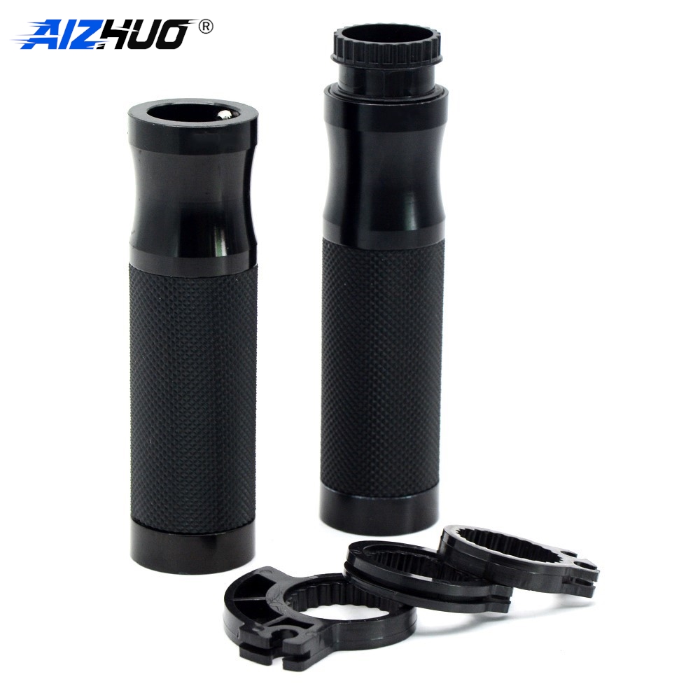 Empuñaduras universales de gom - Universal Tech Accessories reseña y precio