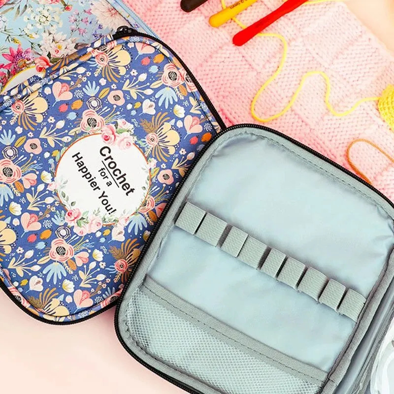 Organizador de herramientas de - Tech Accessories Organizer reseña y precio