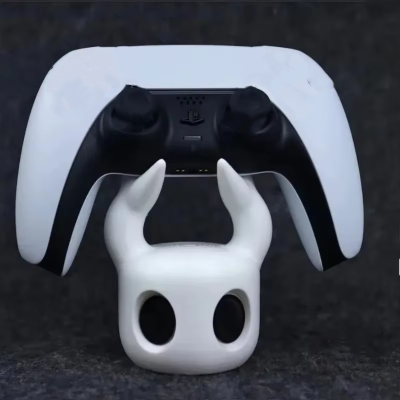Nuevo soporte Universal para c - Tech Desktop Accessories reseña y precio