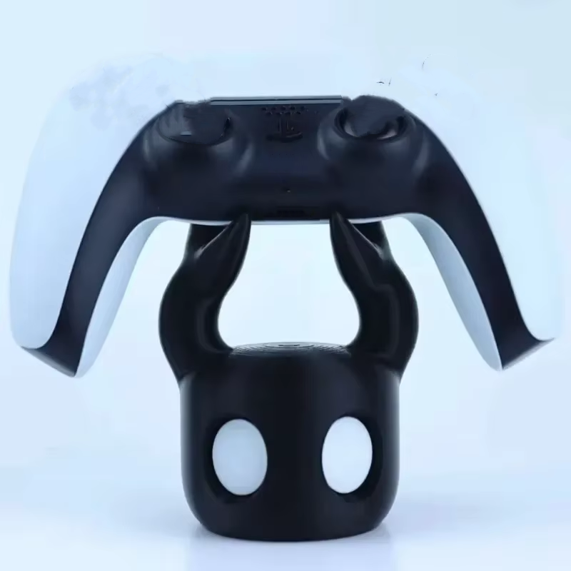 Nuevo soporte Universal para c - Tech Desktop Accessories reseña y precio