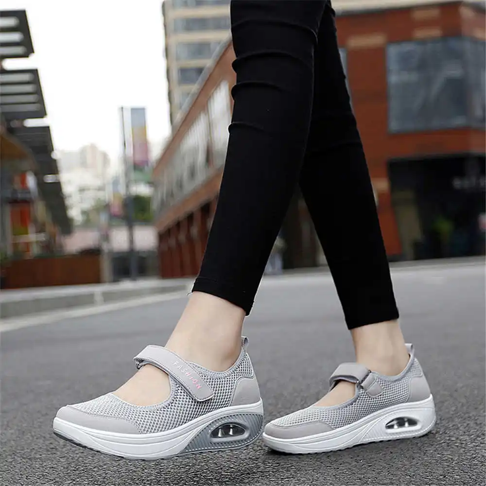 36-41 zapatillas de deporte de - Tech Accessories To Buy reseña y precio