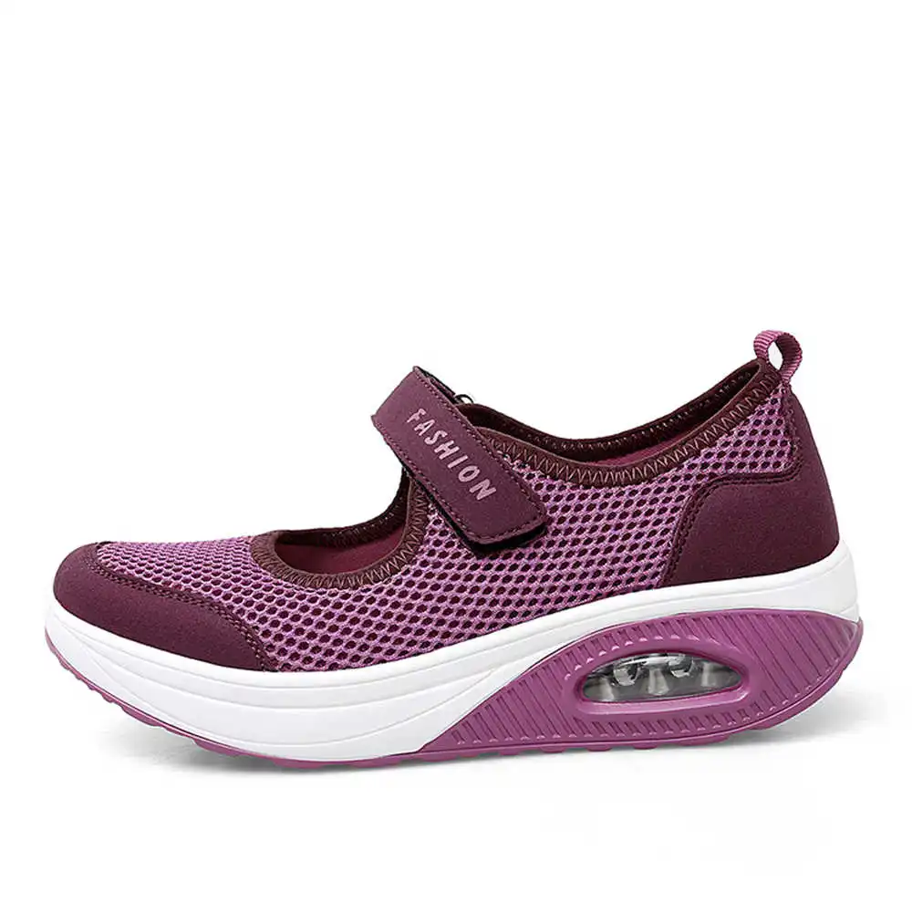 36-41 zapatillas de deporte de - Tech Accessories To Buy reseña y precio