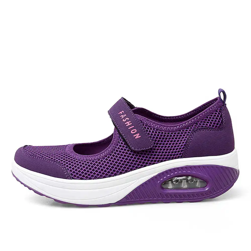 36-41 zapatillas de deporte de - Tech Accessories To Buy reseña y precio