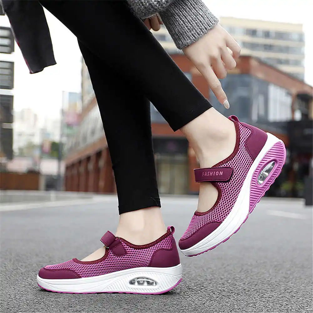 36-41 zapatillas de deporte de - Tech Accessories To Buy reseña y precio