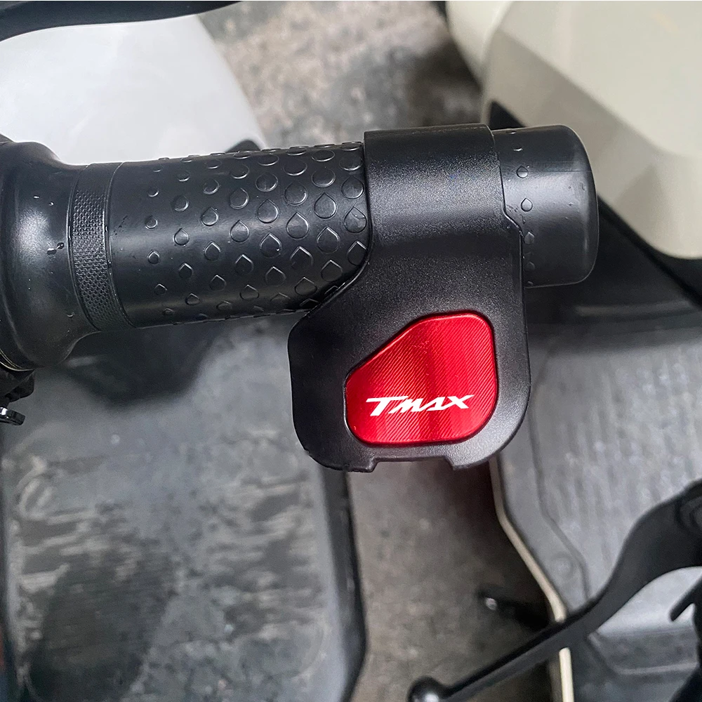 Para YAMAHA TMAX530/500 T-MAX  - Universal Tech Accessories reseña y precio