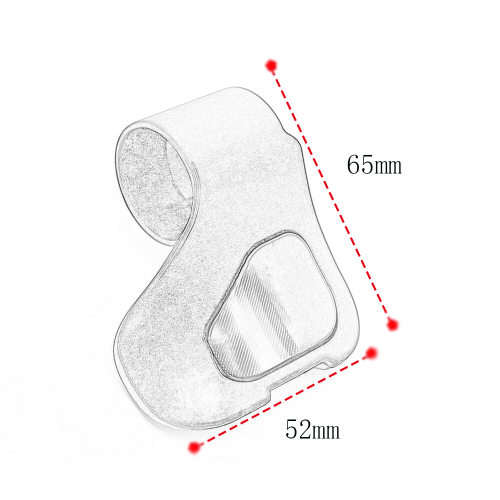 Para YAMAHA TMAX530/500 T-MAX  - Universal Tech Accessories reseña y precio