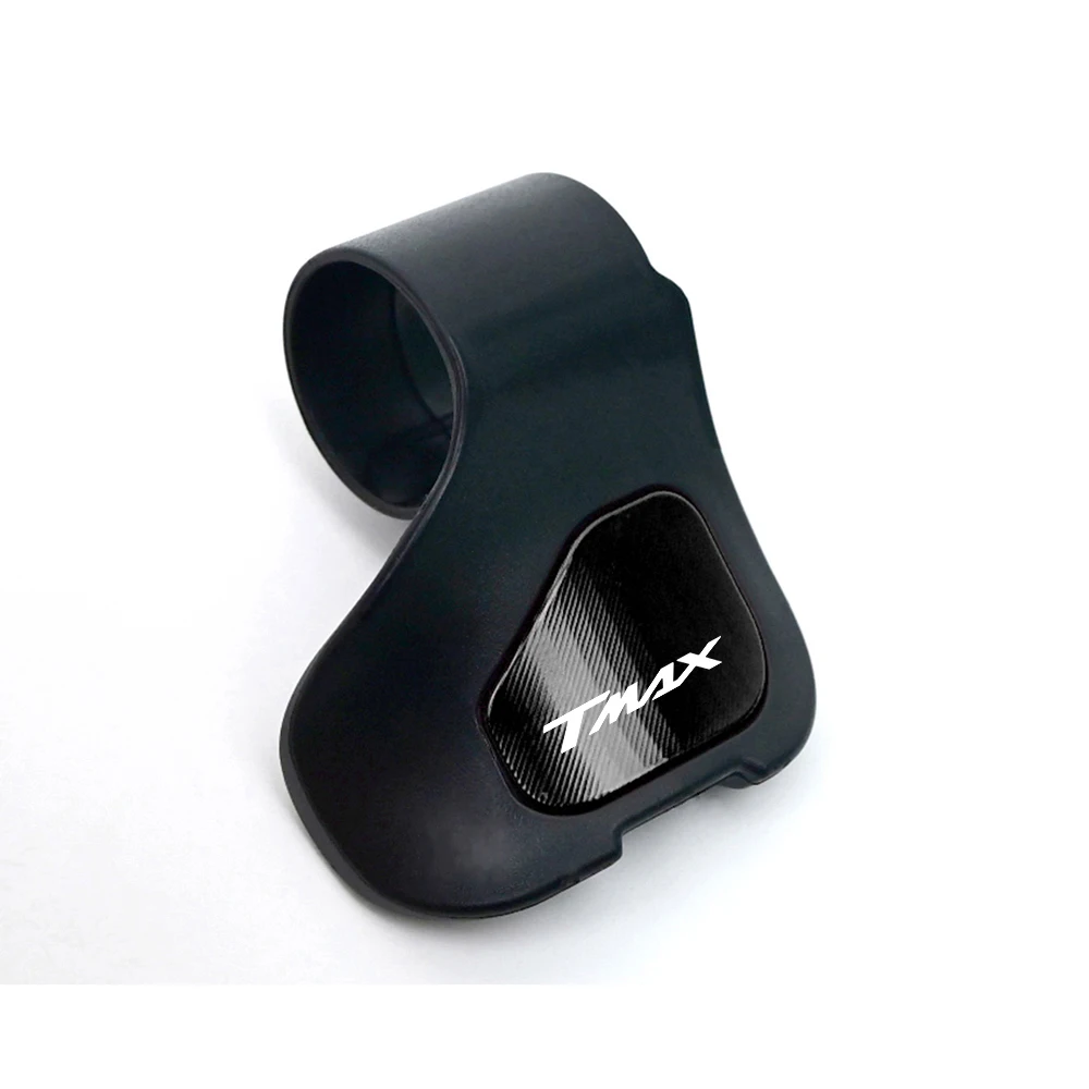 Para YAMAHA TMAX530/500 T-MAX  - Universal Tech Accessories reseña y precio