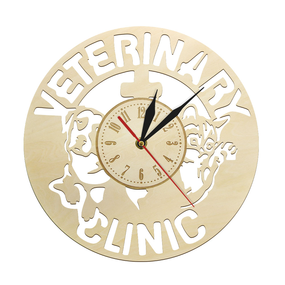 Accesorio de clínica veterinar - Tech Accessories To Gift reseña y precio