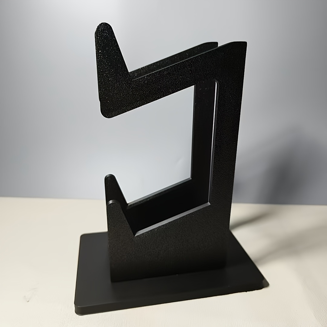 Soporte para controlador de ju - Tech Desktop Accessories reseña y precio