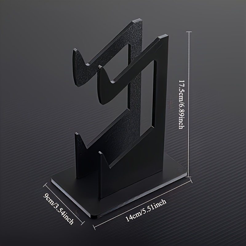 Soporte para controlador de ju - Tech Desktop Accessories reseña y precio